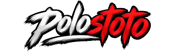 Logo Polostoto